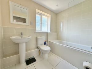 Photo 6- click for photo gallery